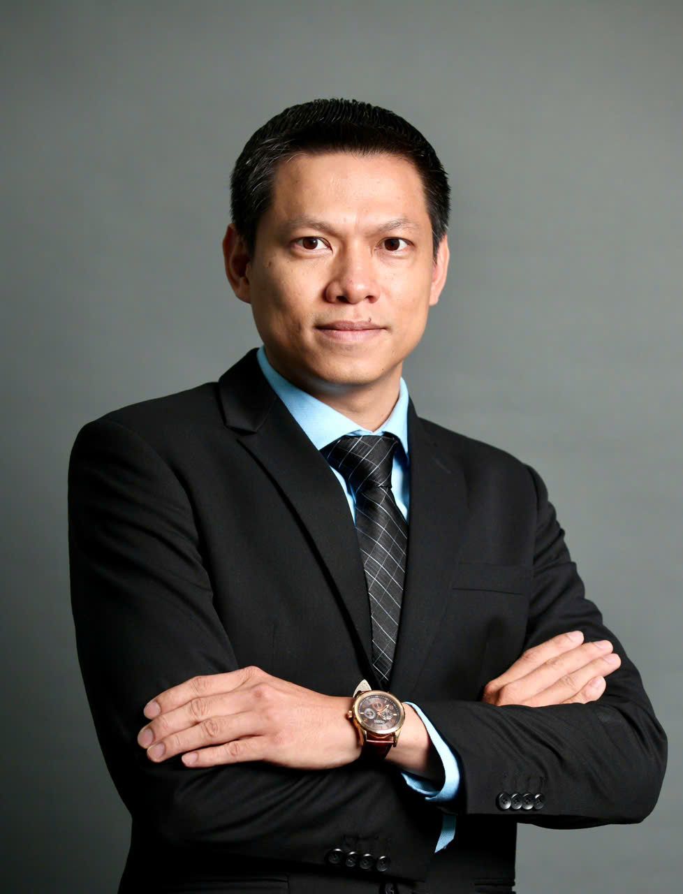 NGUYỄN C&Ocirc;NG HẠO