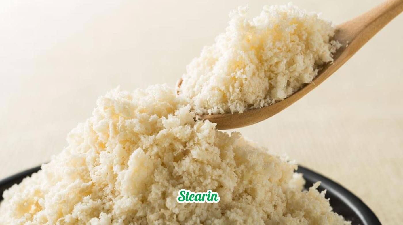 Sản phẩm kh&aacute;c 1