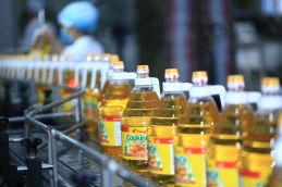 KIDO sẽ mua thêm công ty dầu ăn trong năm nay Img 0717a
