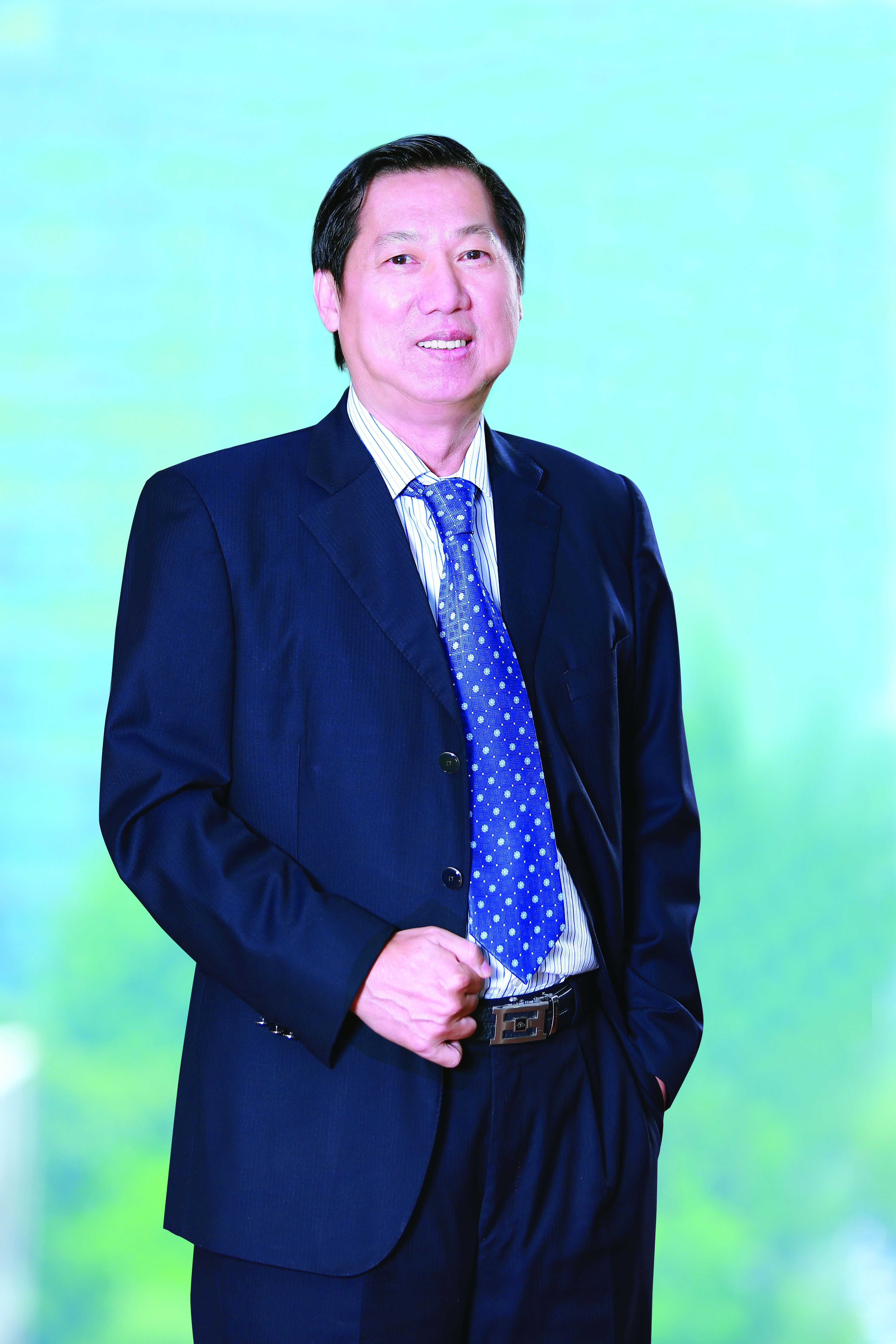 Th&ocirc;ng điệp