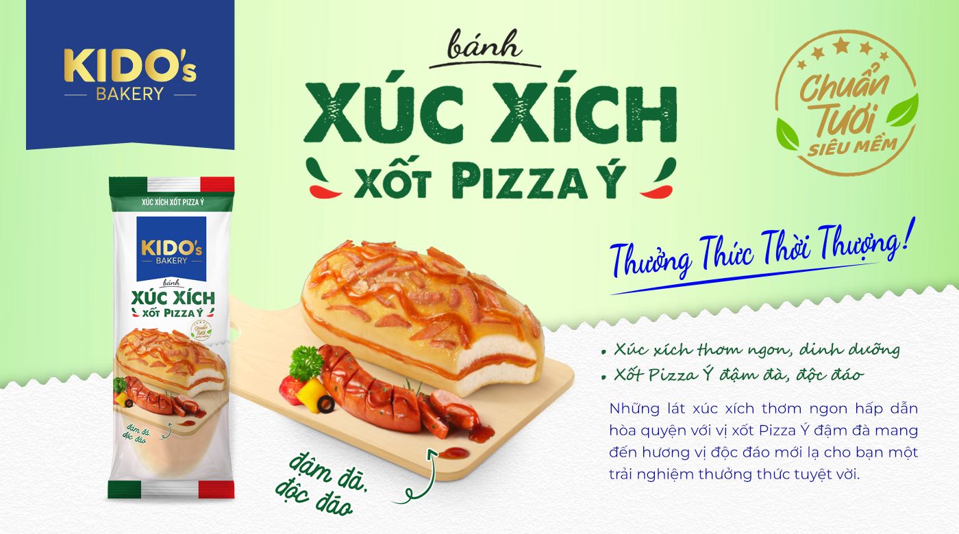 B&aacute;nh Tươi 2024 - 12
