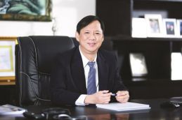KDC trở lại thời “vàng son” 10749 Thumb