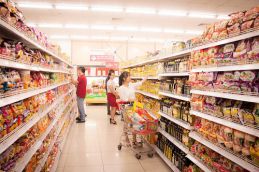 Doanh nghiệp cấp tập chuẩn bị hàng Tết Pic2 Jpg 5335 1481876401