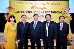 Có những đột phá mà chỉ kinh tế tư nhân mới làm được 12746 Thumb
